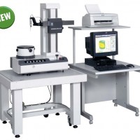 檢測儀器設(shè)備